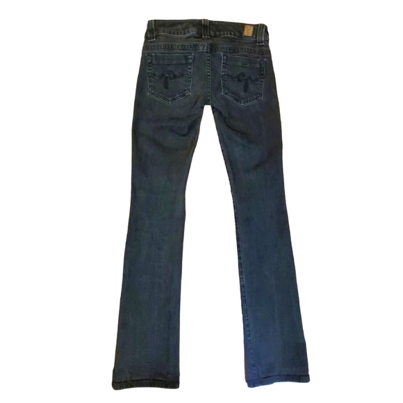 Low Rise Guess Jeans - Picture 1 of 2